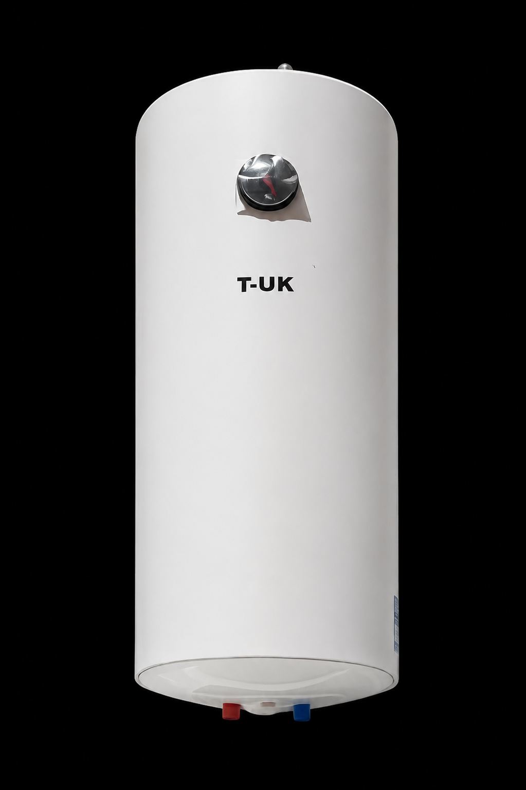 30L Electric Storage Water Heater